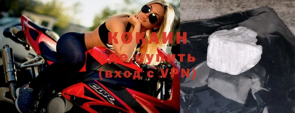 дурь Богородицк