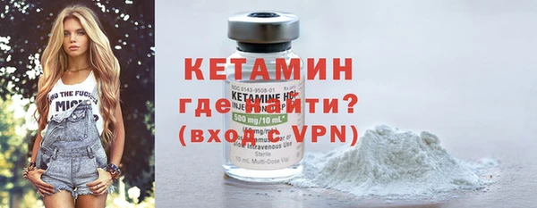 метадон Богданович