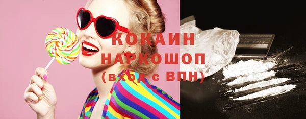 метадон Богданович