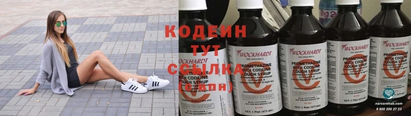дурь Богородицк