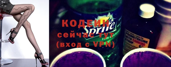 дурь Богородицк