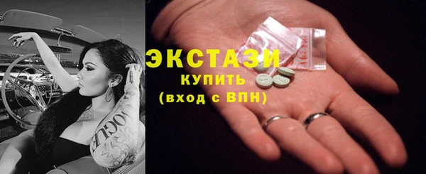 дмт Богородск
