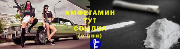 дмт Богородск