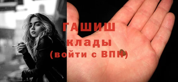 метадон Богданович