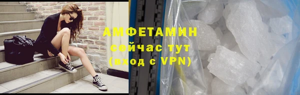 дурь Богородицк