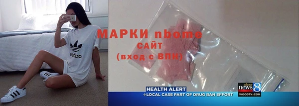 дмт Богородск