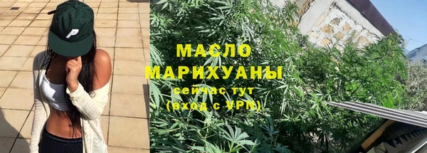 метадон Богданович