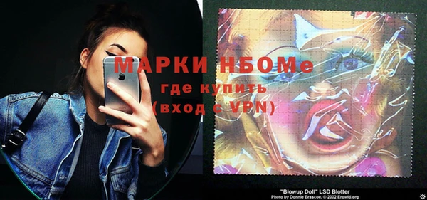 дурь Богородицк