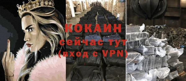 дурь Богородицк
