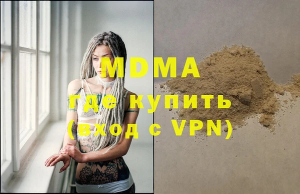 метадон Богданович