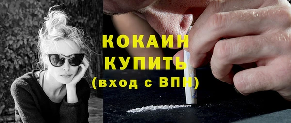 дурь Богородицк